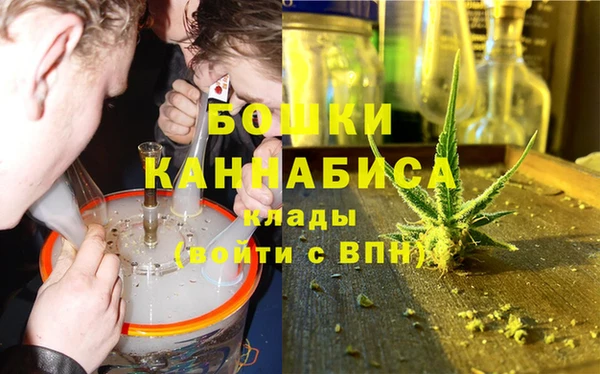 MDMA Няндома