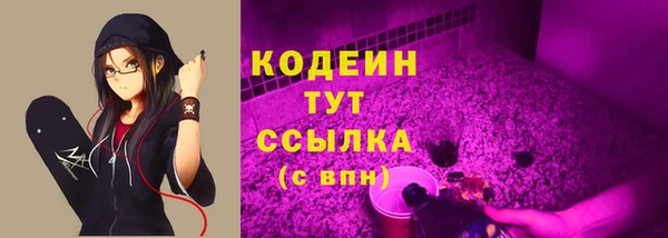 хмурый Нязепетровск